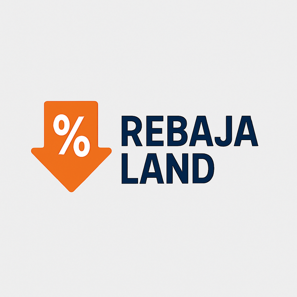 Rebajaland